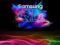 post_big/Samsung-Display-QD-OLED-display-_1.jpg