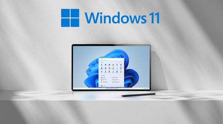 Windows 11 już jest - jak zaktualizować system za darmo, bez SMS-ów i rejestracji
