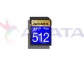 post_big/ADATA-SD-8.0-Express-memory-card.jpg