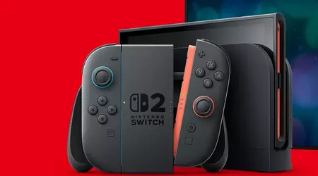 Keep it hot, keep it cold: Nintendo warns of extreme temperatures affecting Switch consoles
