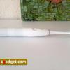 Oclean Flow Sonic Budget Electric Toothbrush Review-17