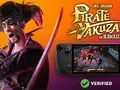 post_big/PirateYakuzaLikeaDragonSteamDeckVerified.jpg