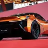 Предпросмотр изображения прототипа Toyota MR2 12