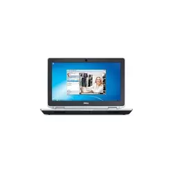 Dell Latitude E6330 (210-E6330-7L)