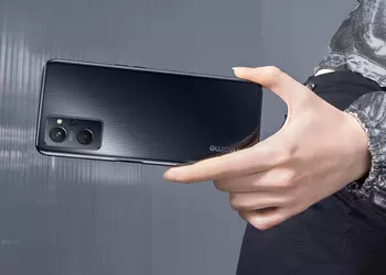 realme 9i launched smartphone with Snapdragon 680 chip and 5000 mAh battery at a promotional price on AliExpress