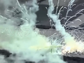 На это можно смотреть вечно: ВСУ показали как с помощью баллистических ракет ATACMS уничтожили батарею российского ЗРК С-400 (видео)
