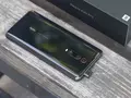 post_big/featured-fullbox-redmi-k20-mi-9t-xtmobile.jpg