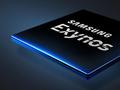 post_big/Samsung-Exynos-2200-rumors.jpg