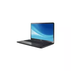 Samsung 350E7C (NP350E7C-S08RU)
