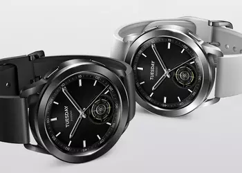 Not just Xiaomi 14 flagships: Xiaomi will unveil a new smart watch on 26 October