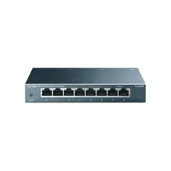 TP-Link TL-SG108