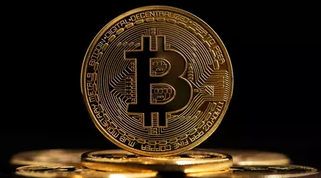 Des pirates ont volé plus de 760 millions de dollars en crypto-monnaies en un mois - seuls 100 millions de dollars ont été récupérés.