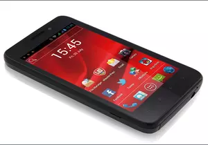 Prestigio MultiPhone 4300 Duo