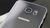 Слухи: смартфон Samsung Galaxy S7 выйдет в двух размерах (Обновлено)