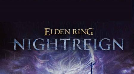 Marca tu calendario: en enero, FromSoftware abrirá las inscripciones para la primera prueba de Elden Ring: Nightreign