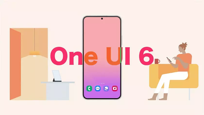 Samsung выпустила бета-версию One UI 6.0 для Galaxy S23, Galaxy S23+ и Galaxy S23 Ultra в Великобритании