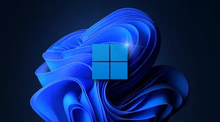 Windows 11's dark mode will add "soothing" sounds [listen]