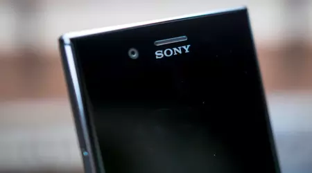 In AnTuTu, the characteristics of the unknown flagship Sony