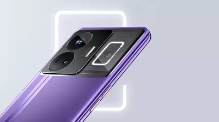 Écran OLED 144Hz, puce Snapdragon 8 Gen 2, chargeur 100W et appareil photo 50MP : Un initié révèle les caractéristiques du Realme GT Neo 5 Pro