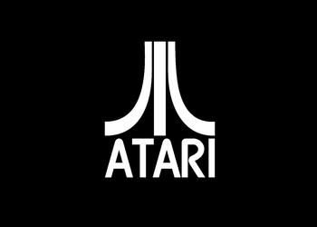 Atari will release an immersive interactive documentary about its history 
