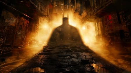 Gotham im Chaos: Story-Trailer zum ambitionierten VR-Spiel Batman: Arkham Shadow enthüllt