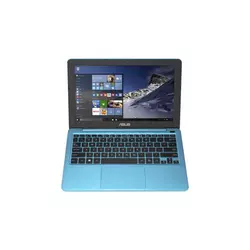 Asus EeeBook E202SA (E202SA-FD0007D) Thunder Blue