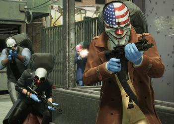 Due to a global server problem, Payday 3 developers are considering adding an offline mode to the game