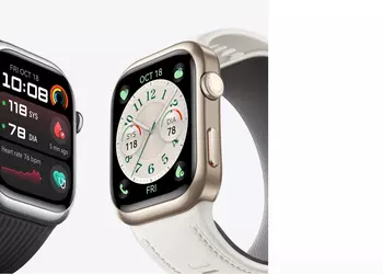 Умные часы Huawei Watch D2 будут мерить давление по расписанию