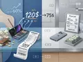 Ремонт Samsung обходится на 60% дороже чем iPhone: цифры, заставляющие задуматься