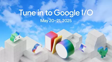 How to watch the Android Show before the Google I/O 2025 conference