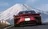 Forza Horizon 6 Unveils Thrilling Japan Map and 6-Minute Gameplay Teaser Ahead of 2026 Release