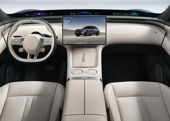 Xiaomi разработала сверхбыструю модель распознавания голоса и сделала ее OpenSource