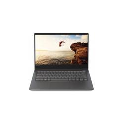 Lenovo IdeaPad 530S-14 (81EU00FBRA)