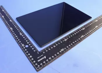 Xiaomi is preparing a hybrid tablet on Windows 11 and Snapdragon 8cx Gen2