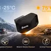 Миниатюра Biwin Amber UV200 тест на выносливость