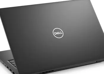 Без паники, но в ближайшие дни ноутбуки и PC Dell подорожают на десятки процентов