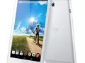 post_big/Acer_Iconia_Tab_8.jpg