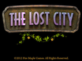 files/u1/2012/03/The_Lost_City_Screen_1.png