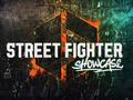 post_big/street-fighter-6-showcase.jpg