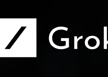 X macht Grok-Chatbot für Premium-Abonnenten verfügbar