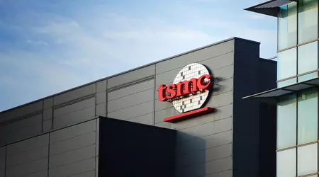 Les États-Unis ont alloué 6,6 milliards de dollars à TSMC pour accroître la production nationale de puces.