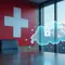 La Suisse demande de rester à l'écart de Microsoft 365 et Google Cloud : « Le cryptage est faible, les lois sont étrangères »