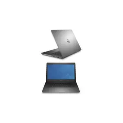 Dell Vostro 5459 (MONET14SKL1605_009GRU)