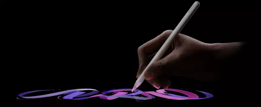 Apple Pencil Pro: Станет ли новинка настоящей революцией в стилусах?