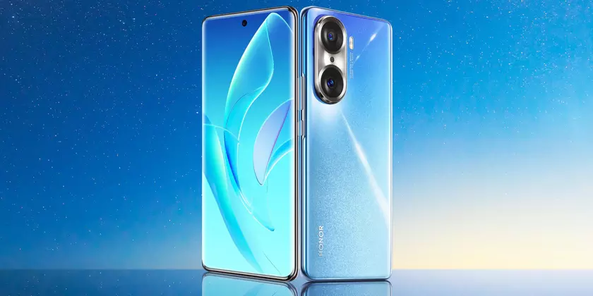 Названы самые мощные смартфоны среднего уровня начала 2022 года – в топ-10 только две модели Xiaomi и сразу четыре Honor