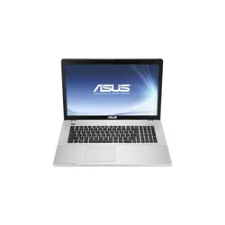 Asus X552MD (X552MD-SX020D)