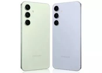 Samsung Galaxy S24 FE has passed FCC certification ahead of its official announcement