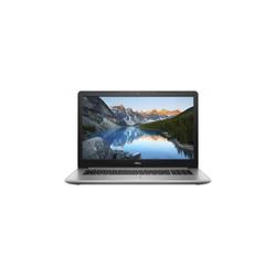 Dell Inspiron 17 5770 (57i716S2H2R5M-WPS)