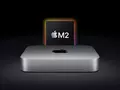 post_big/mac-mini-m2-1200x600.jpg