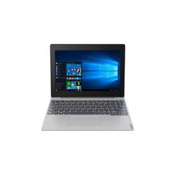 Lenovo Ideapad D330-10IGM Mineral Grey (81H3001LRA)